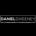Daniel Sweeney Music - @danielsweeneymusic - Instagram