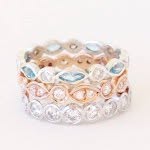 Danielle Sweeney - @daniellesweeneydesign - Instagram