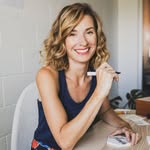Danielle Sweeney - @_danielle_sweeney - Instagram