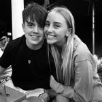 DDS - @daniel__sweeney - Instagram