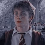 「 دنیل سوییت🤍🧙🏻‍♂️」 - @_daniel_sweet - Instagram