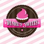 Bakery | Breakfast | Cake shop - @danielsweets_ - Instagram