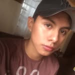Daniel Albear - @daniel_sweetmoon - Instagram