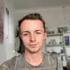 Daniel Sweet - @itsdanielsweet - TikTok