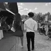 Daniel Sweet - @danielsweet240 - TikTok