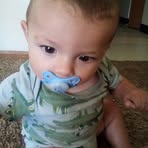 Daniel Sweet - Facebook