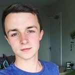 Daniel Sweet - @itsdanielsweettttt - Instagram