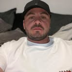 Daniel Sweet - Facebook