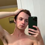 Daniel Sweet - @itsdanielsweet - Instagram