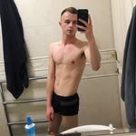 Daniel Sweet - @itsstilldanielsweet - Instagram