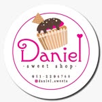 Daniel_sweet - @daniel_sweets - Instagram