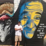 Daniel Sweet - Facebook