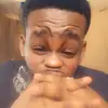 Daniel Sweet - @daniel.sweet72 - TikTok