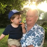 Daniel Sweet - @dan.sweet007 - Instagram