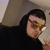 Daniel Sweet - @daniel.sweet25 - TikTok
