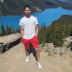 Daniel Sweet - Facebook