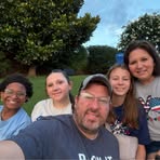 Daniel Sweet - Facebook