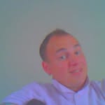 Daniel Sweet - @daniel.sweet.735 - Instagram