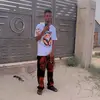 Daniel sweet - @user5703526282382 - TikTok