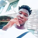 Daniel sweet - @danielsweet8 - Instagram