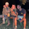 Daniel Sweet - @daniel_sweet_10 - TikTok
