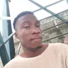 Daniel sweet - @145swee - TikTok