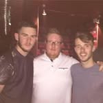 Daniel Sweet - @dan__sweet - Instagram