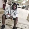 Daniel sweet - @daniel.sweet71 - TikTok