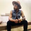 Daniel sweet - @daniel.sweet23 - TikTok