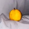DanieL SweeT - @danielsweet33 - TikTok