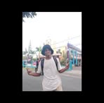 Daniel Sweet Marani - Facebook