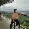 Danielsteen - @danielsweet - TikTok