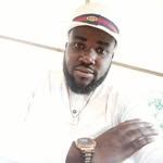 Danielsweet - @iam_dannykitchen - Instagram