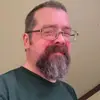 danielsweetdaddy - @danielsweetdaddy - TikTok