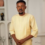 Egbe Sweet Daniel - Facebook