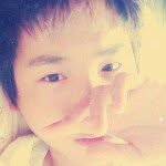 Minoru Tahara - @daniel_sweet - Instagram