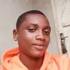 user8138284343702 - @danielsweet8 - TikTok