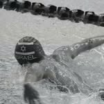 daniel__swimming - @daniel__swimming - Instagram