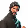 Daniel - @daniel.swims - TikTok
