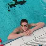 Daniel - @daniel__swimm - Instagram