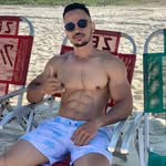 𝗗𝗔𝗡𝗜𝗘𝗟 - @daniel_swimith - Instagram