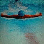 daniel - @danielswim - Instagram
