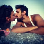 Daniel - @danielswimmer - Instagram