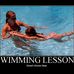 Daniel Miller Learning to Swim - Facebook