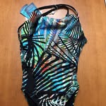 Daniel Rech - @danielswimwear - Instagram