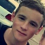 Daniel reynolds - @daniel_swimboy - Instagram