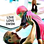 Daniel Rodriguez ‘SwimMaster’ - @danielswimmaster - Instagram