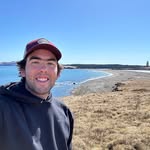 Daniel Smith - @danielswimr500 - Instagram