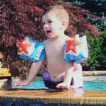 Daniel_swim14 - @daniel_swim14 - Instagram