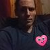 Daniel Swim - Facebook